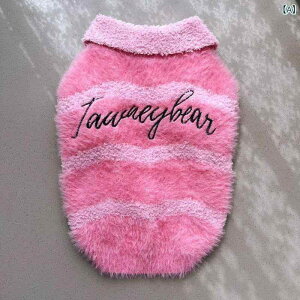 ybgp  jbg  L  킢 F ViEU[ R[M[ Pn sNn Z[^[