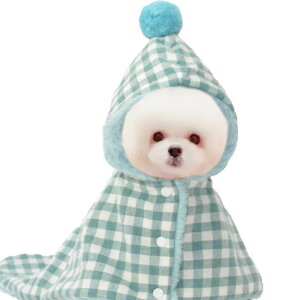 ybg  H~ |` ѕz X[p[ 킢  L EFA   t[X hbO Lbg sN u[ O[ ubN