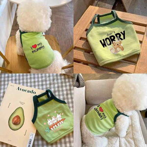 ybg fB[X L ^  |GXe wS 킢  A{JhO[ hJ [NV[eA ViEU[