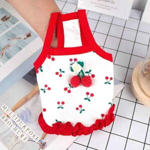 ybg p hbOEFA L~\[ 킢 TN{ [NV[eA }`[Y ^ t