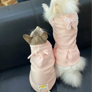 ybg H~  L p[J[ 킢 ^ ^ 񑫕s EFA ȍa  R[sN