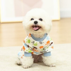   ybg lr Jo[I[ Rbg jbg pW} 킢 J[gD[ vg  ^ ^ Lk ig