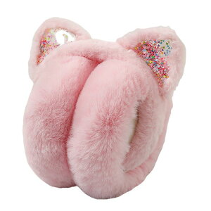 LbY C[}t h  L 킢 ܂肽  ? ~ x[W sN O[   ʉ ʊw