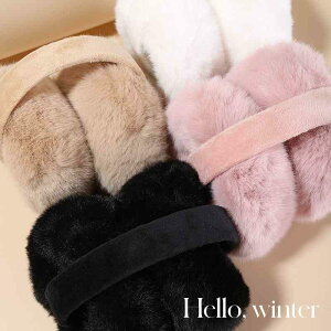 C[}t fB[X ܂肽 h  킢 H~  ӂӂ n F F x[W sNn