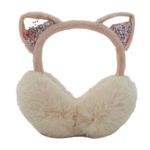 C[}t LbY qp h H~ L 킢 N ܂肽 tFCNt@[  ̎q g  sN zCg  ǐF