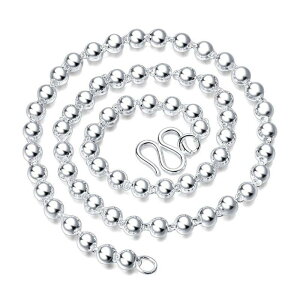 lbNX fB[X Y Vo[999  ۋ Vo[r[Y OlbNX jp p H~ xr[  AM[Ή Vv ANZT[    Lx