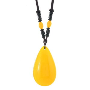 lbNX jp  X { v  y_g g O ш? ANZT[ GXjbN H Eh XNGA hbv N