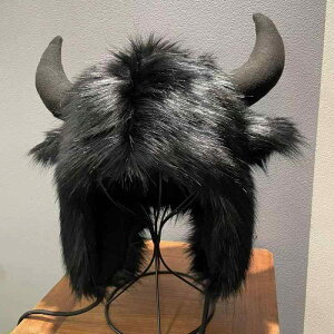 jbgX jp ~p hXq ĕt 킢 giJC pfUC h g ubN zCg R[q[ O[ x[W |GXe