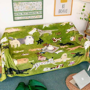 \t@ 킢  t[X Ђ| \t@Jo[ }`Jo[ xbhJo[ h  1l| 2l|