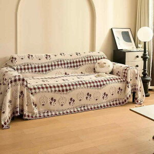 \t@ \t@Jo[ 킢 iq ETM H~ VFj[ 1l| 2l| 3l| 4l| ho