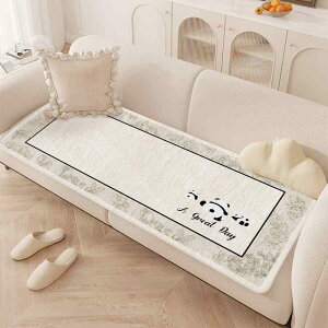 \t@pbh VR 킢 N[F Jo[  ~ zc I[V[Y 40*40cm 60*60cm 70*70cm 80*80cm 90*90cm |GXe