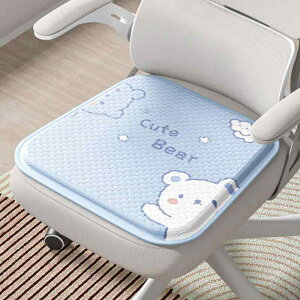 zc NbV `FApbh ItBXp ԗp ڐG⊴ VR Q  ʋC lGʗp 킢 J[gD[ Aj LN^[ ⊴ u[ uE ubN zCg s