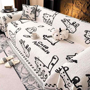 \t@^I Sʕی 킢 xxbg lGʗp  h~ }`Jo[ \t@Jo[