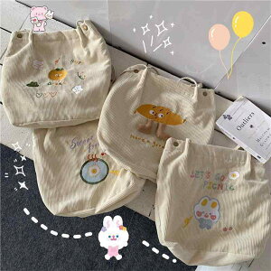 g[gobO fB[X XN[obO LoX z R[fC 킢 hJ ؍ e ʊw w  IW p