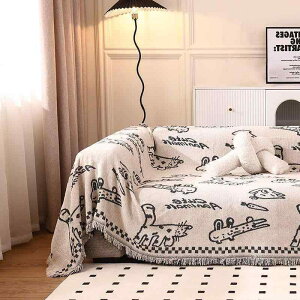 \t@Jo[ NbV ins I[V[Y VFj[ 􉽊w͗l J[g Aj Ol| JE` \t@pbh i΁j ij i󍕁j