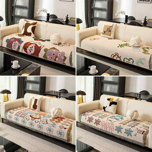 \t@ \t@Jo[ \t@pbh 킢  H~ t h 90 90cm 180 130cm 180 180cm 180 230cm 180 260cm 180 300cm 180 340cm 180 380cm