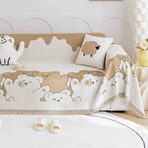 \t@Jo[ k 킢 J[gD[ VFj[ h~ \t@pbh \t@V[g 180*150cm 180*180cm 180*230cm 180*260cm 180*280cm 180*340cm 180*420cm