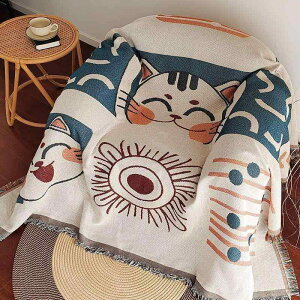 \t@Jo[ \t@^I ̎ \t@pbh `FApbh }`Jo[ G| L F ETM Aj} 킢 ėp |GXe  130cm 180cm