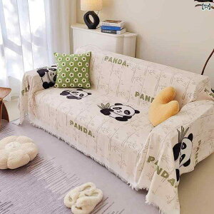 \t@ fB[X J[gD[ VFj[D \t@Jo[ | FL p_ ꖇ SʃJo[ \t@[ی h~ I[V[Y 킢 Aj}