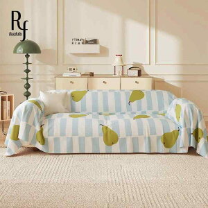 \t@Jo[ \t@^I  ڐG⊴ 􂦂  킢 ho h~ \t@[ی 180cm ? ە o