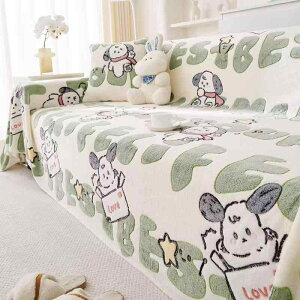 \t@Jo[ \t@pbh \t@uPbg `FAJo[ ւ\t@Jo[ ͗lւ 킢 J[gD[ |GXe  Xgx[xA uExA Jtn[grb