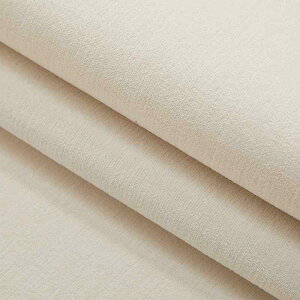 \t@pbh I[V[Y JgD[ 킢 y z \t@Jo[ XgCv n C Fsm Aj} VFj[ 70 80 90 100cm