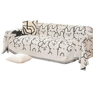 \t@ \t@Jo[ 킢ETM VFj[ ho h~ JE`ی 180 g H~