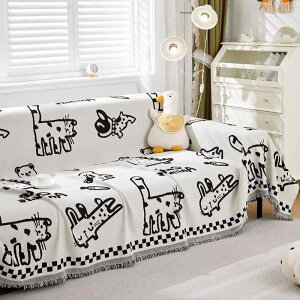 \t@Jo[ VFj[ It IȂ z \t@^I J[gD[ 킢 ho 1l| 2l| 3l| 4l| x[W O[ ubN O[