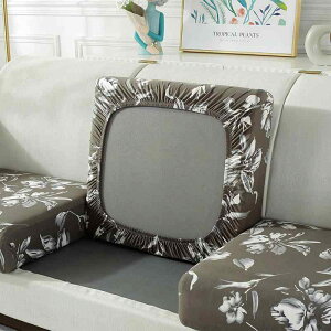 \t@Jo[ \t@pbh Lk \t@[یJo[ ԕ A Xgb` It IȂ  킢 Vv _ 􂦂