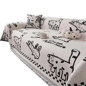 \t@Jo[ 킢  J[gD[ ~ h hL h~ \t@[uPbg   180 130 150 180 200 230 260 280 300 320 340 360 380 420cm