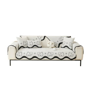 \t@pbh 킢  VFj[D lGʗp ٌ` h h~  mg[  \t@Jo[