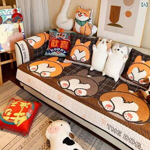 \t@ fB[X \t@pbh 킢 L R[M[ z I[V[Y \t@Jo[ 70 150cm 90 180cm k NbVJo[