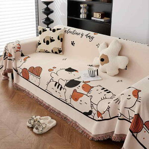 \t@Jo[ L VFj[ It 킢 }`Jo[ \t@^I h~ ܂Ƃh~  IWn J[LF O[