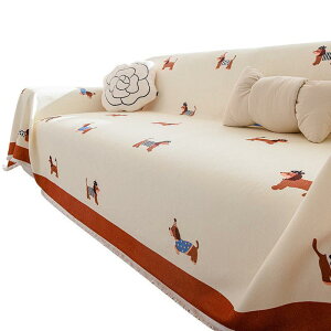 \t@Jo[ 킢  VFj[D I[V[Y \t@ی h~ ~ \t@^I }`Jo[ 180cm ho