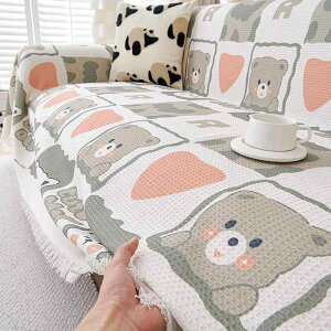 \t@Jo[ \t@pbh 킢 |GXe ڐG⊴ ~ 1l| 2l| 3l| 4l| \t@[ی