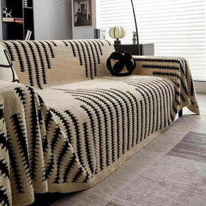 \t@Jo[ \t@pbh 璹iq  킢 DF XgCv ΐF IWF  l| l| Ol| ll| ܐl|