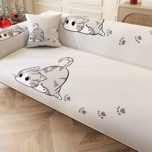 \t@pbh 킢  I| w h~ h~ 