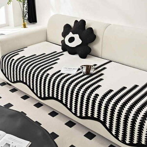 \t@pbh VFj[ XgCv sK 킢 I| 70 90 120 150 180 210 240 260 280 300 320cm