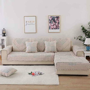 \t@pbh iq Rbg \t@Jo[ k 킢 70 90 110 sNn u[