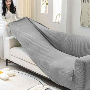 ソファカバー ストレッチ 伸縮性 ソファパッド 肘付き 無地 シンプル 1人掛け 2人掛け 3人掛け 4人掛け コーナーソファ 組み合わせ 玉 蜀黍 黍 ? 米 絨 浅灰 草緑 橙色 湖藍 酒? カーキ キ