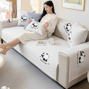 \t@pbh z H~ h VFj[ ? 킢 p_ ؕ Vv \t@Jo[ 70 90 120 150 180 210 45 30 Ĕ   IW O[