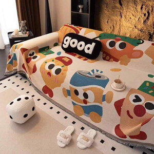 \t@Jo[ NbV VFj[D 킢 ho h~ I[V[Y 90 180cm sNn u[n