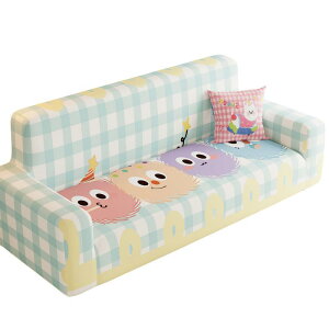 \t@Jo[ rO [ ho h~ ڐG⊴ T}[ 킢 Aj VO _u gv 4l| 90cm 140cm 185cm 230cm 300cm