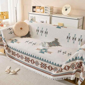 \t@Jo[ }`Jo[ k It IȂ 1l 2l 3l 4l| ֎q \t@ی h~ LYh~ ͗lւ |GXe   ԕ ETM  p_ g L