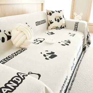 \t@Jo[ VFj[D 킢  ʎgp \t@^I h ho 180*150cm 180*180cm 180*230cm 180*260cm 180*280cm 180*340cm 180*420cm