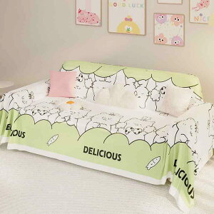 \t@ \t@Jo[ \t@^I ꖇ ڐG⊴ h ω 킢 Aj} ƒp 180 180cm 180 230cm 180 260cm 180 300cm 180 340cm 180 380cm 180 420cm