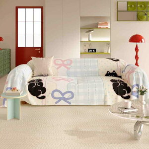 \t@Jo[ XgCv 􉽊w͗l rO \t@ ho ͗lւ }`Jo[