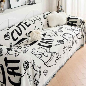 \t@Jo[ \t@pbh VFj[  ~ I[V[Y L lR Aj} 킢 INS 1l| 2l| 3l|