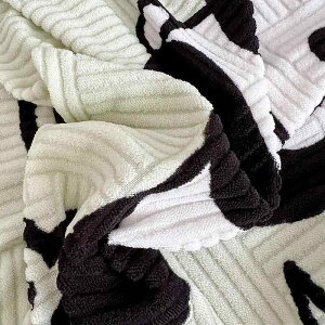 \t@ \t@Jo[ Xgb` Lk JE` }`Jo[ It IȂ  킢  ho LYh~ h~ 90-330cm