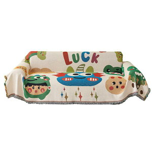 \t@Jo[ \t@^I }`Jo[ \t@pbh H~ hL h~ It 􉽊w͗l Aj} |GXe  90 90cm